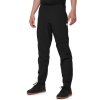 AIRMATIC PANTS black