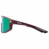 SKYRYSE Burgundy Matt 4
