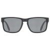 S5340022250 2