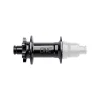 1C0741BLK