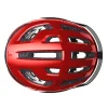 SCOTT prilba ARX (CE) Striker Red (M)