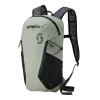 SCOTT batoh TRAIL LITE 14" Spraygrey/Black