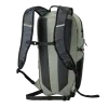 SCOTT batoh TRAIL LITE 14" Spraygrey/Black