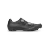 SCOTT tretry MTB VERTEC Matt Black (44)