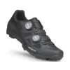 SCOTT tretry MTB VERTEC Matt Black (44)