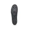 SCOTT tretry MTB VERTEC Matt Black (44)