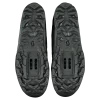 SPORT CRUS R BOA darkgrey 2