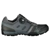 SPORT CRUS R BOA darkgrey