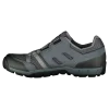 SPORT CRUS R BOA darkgrey 1