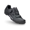 SCOTT tretry MTB TEAM BOA Black (43)