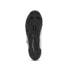 SCOTT tretry MTB TEAM BOA White/Black (43)