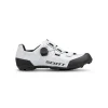 SCOTT tretry MTB TEAM BOA White/Black (43)