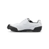 SCOTT tretry MTB TEAM BOA White/Black (44)