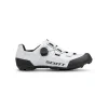 SCOTT tretry MTB TEAM BOA White/Black (44)