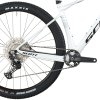 scott scale 920 white 04 2075438