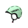 WoomREADYmint2 1400x