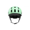 WoomREADYmint3 1400x