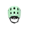WoomREADYmint4 1400x