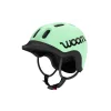 WoomREADYmint1 1400x
