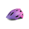 CUBE prilba LINOK Fucsia (S 49-55cm)
