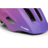 CUBE prilba LINOK Fucsia (S 49-55cm)