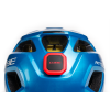 CUBE prilba LINOK X Actionteam (XS 46-51cm)