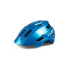 CUBE prilba LINOK X Actionteam (XS 46-51cm)