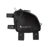 ACEPAC kapsa na rám TUBE BAG MKIII Grey