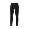 FOX dlhé nohavice FLEXAIR PANT black (34)