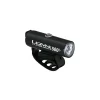 1 LED 29 V237