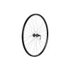 DEMA vypletené koleso MTB ORIN Disc 29" predné QR Centerlock