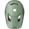ABUS prilba YOUDROP FF Mist Green S (48-55 cm)