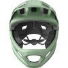ABUS prilba YOUDROP FF Mist Green S (48-55 cm)
