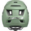 ABUS prilba YOUDROP FF Mist Green S (48-55 cm)