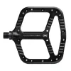 1C1010BLK