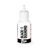 REX mazivo na reťaz BLACK DIAMOND Chain Lube 30g