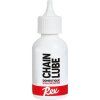 REX mazivo na reťaz Chain Lube V2 30g