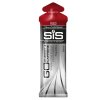 SIS gél BERRY + 75mg caffein 60ml