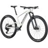 4253288356006 Scott Spark RC Team whisper grey 2026 Fully Mountainbike 01 1920x1920