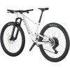 4253288356006 Scott Spark RC Team whisper grey 2026 Fully Mountainbike 02 1920x1920