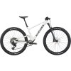 4253288356006 Scott Spark RC Team whisper grey 2026 Fully Mountainbike 00 1920x1920