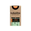 TUBOLITO duša ROAD 700C /32-50mm SV42