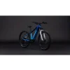 1304 1 cube acid 240 hybrid rookie pro 400x velkost 24 farba actionteam
