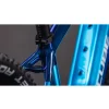 1304 4 cube acid 240 hybrid rookie pro 400x velkost 24 farba actionteam