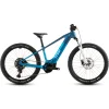 1304 cube acid 240 hybrid rookie pro 400x velkost 24 farba actionteam