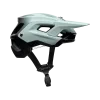FOX prilba SPEEDFRAME PRO MIPS frost (S)