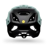 FOX prilba SPEEDFRAME PRO MIPS frost (S)