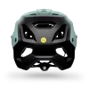 FOX prilba SPEEDFRAME PRO MIPS frost (M)