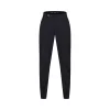 FOX dlhé nohavice RANGER black (32T)
