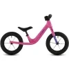 CUBE odrážadlo NUMOVE 120 Walk Fuscia´n´plum